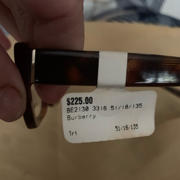 Case not included. Tortoise - Picture 3 of 3